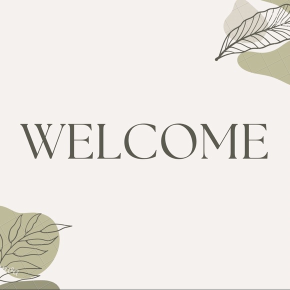 Meet your Posher, Lindsay - Picture 1 of 2